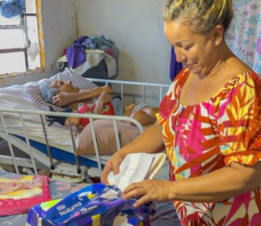 Muito além da segurança alimentar, programas estruturantes promovem qualidade de vida e mobilidade social