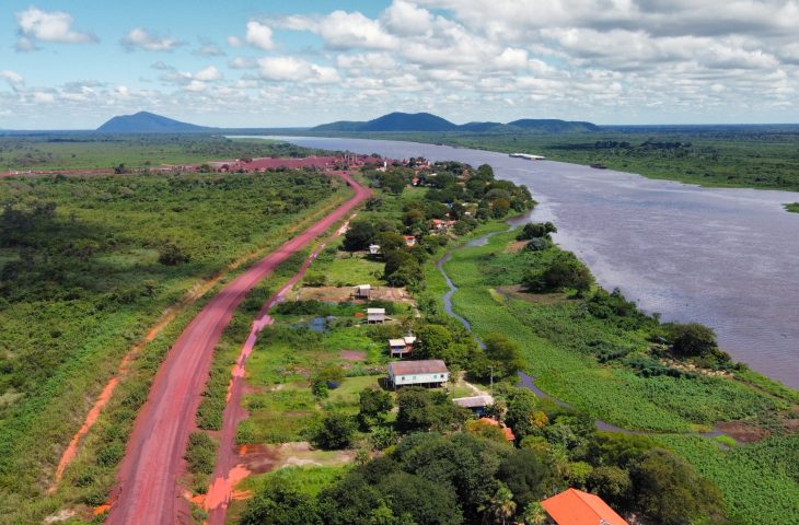 Porto-Esperanca-Corumba-Foto-Saul-Schramm-7-730x480