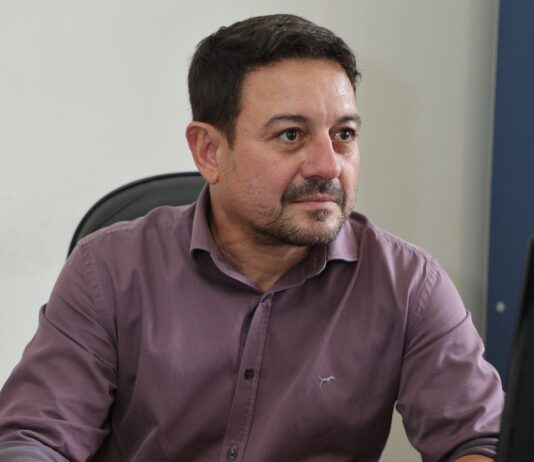 DOURADOS: Doenças respiratórias sobrecarregam Hospital da Vida e UPA, alerta Prefeitura