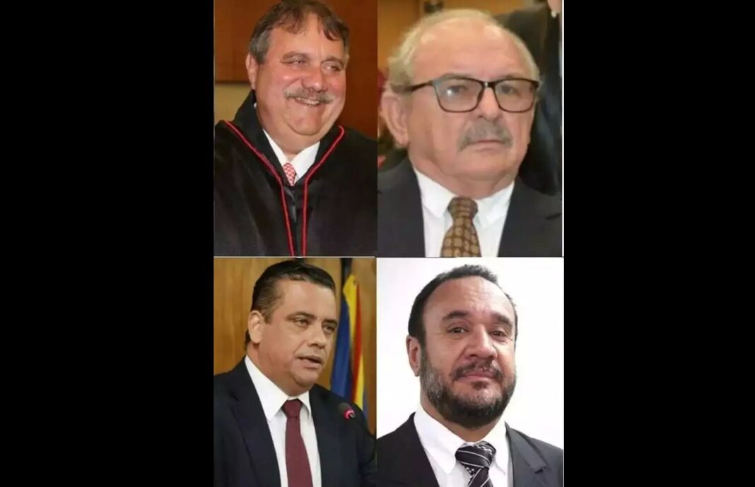 Sem título