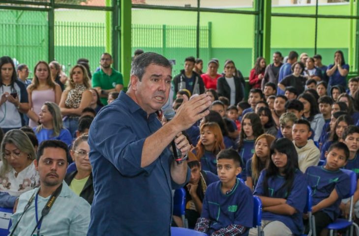 Visita-Coronel-Sapucaia-Foto-Saul-Schramm-5-730x480
