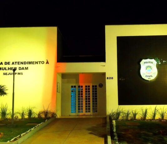 Polícia Civil institui Grupo de Trabalho para acelerar apuração de crimes contra mulheres em Dourados