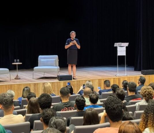 Governo de MS e Senac iniciam movimento para fortalecer cultura da inovação no Estado