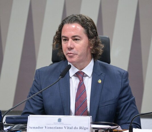 Comissão do Senado analisa projeto que agrava penas para crimes contra motoristas