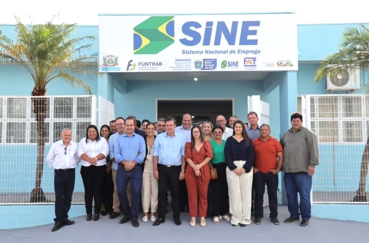 inocencia-casa-do-trabalhador-730x480