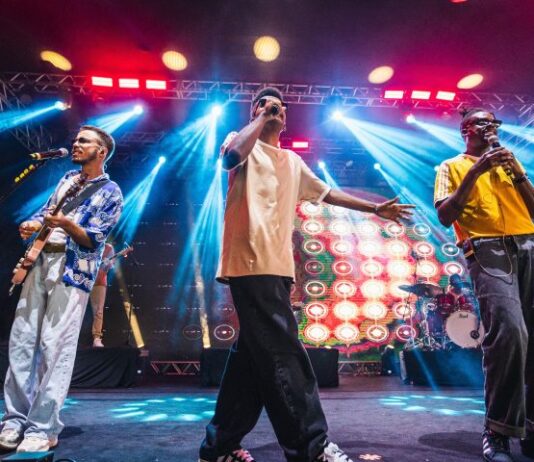Agendão: fim de semana tem Campão Cultural, Expogrande e feiras criativas em Mato Grosso do Sul