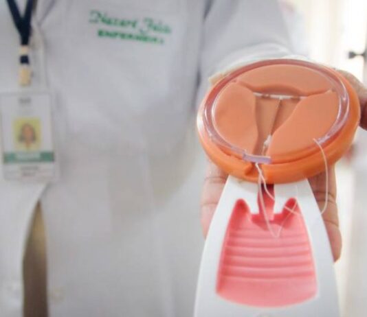 Governo de MS fortalece distribuição gratuita de contraceptivos de longa duração em MS