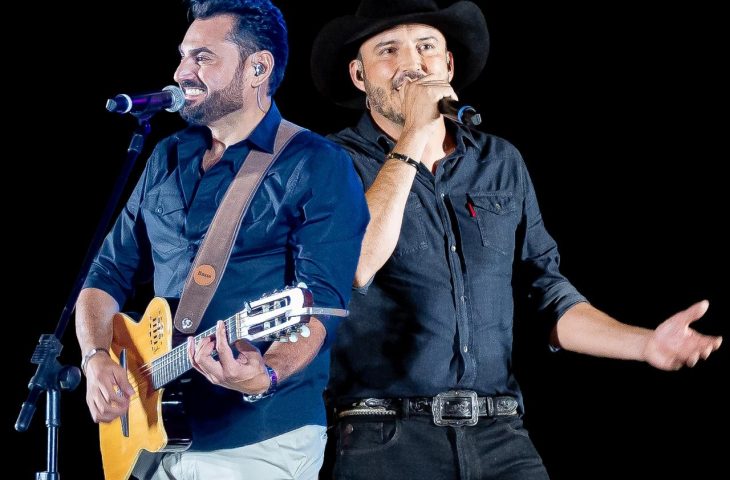 whatsapp-image-2024-08-12-at-124437-easy-resizecom-730x480