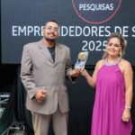 17-05-2025-MS-PESQUISAS-PREMIACAO-103