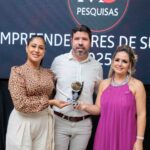 17-05-2025-MS-PESQUISAS-PREMIACAO-107