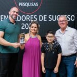 17-05-2025-MS-PESQUISAS-PREMIACAO-115