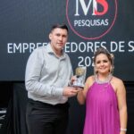 17-05-2025-MS-PESQUISAS-PREMIACAO-123