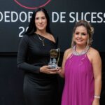 17-05-2025-MS-PESQUISAS-PREMIACAO-127