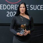 17-05-2025-MS-PESQUISAS-PREMIACAO-129