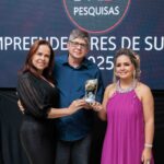 17-05-2025-MS-PESQUISAS-PREMIACAO-131