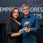 17-05-2025-MS-PESQUISAS-PREMIACAO-133