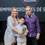 17-05-2025-MS-PESQUISAS-PREMIACAO-137