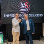 17-05-2025-MS-PESQUISAS-PREMIACAO-141