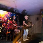 17-05-2025-MS-PESQUISAS-PREMIACAO-147