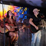 17-05-2025-MS-PESQUISAS-PREMIACAO-149