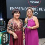17-05-2025-MS-PESQUISAS-PREMIACAO-15