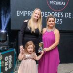 17-05-2025-MS-PESQUISAS-PREMIACAO-19