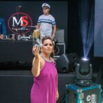 17-05-2025-MS-PESQUISAS-PREMIACAO-20
