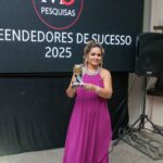 17-05-2025-MS-PESQUISAS-PREMIACAO-21