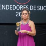 17-05-2025-MS-PESQUISAS-PREMIACAO-31