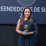 17-05-2025-MS-PESQUISAS-PREMIACAO-38