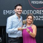 17-05-2025-MS-PESQUISAS-PREMIACAO-41