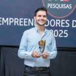 17-05-2025-MS-PESQUISAS-PREMIACAO-42
