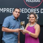 17-05-2025-MS-PESQUISAS-PREMIACAO-44