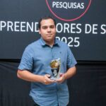 17-05-2025-MS-PESQUISAS-PREMIACAO-47