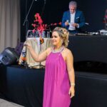 17-05-2025-MS-PESQUISAS-PREMIACAO-55