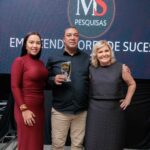 17-05-2025-MS-PESQUISAS-PREMIACAO-60