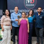 17-05-2025-MS-PESQUISAS-PREMIACAO-62