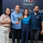 17-05-2025-MS-PESQUISAS-PREMIACAO-63