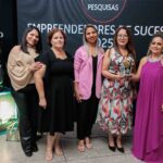 17-05-2025-MS-PESQUISAS-PREMIACAO-65