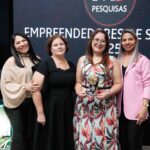 17-05-2025-MS-PESQUISAS-PREMIACAO-67