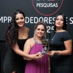 17-05-2025-MS-PESQUISAS-PREMIACAO-69