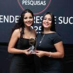 17-05-2025-MS-PESQUISAS-PREMIACAO-71