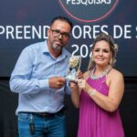 17-05-2025-MS-PESQUISAS-PREMIACAO-76