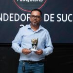 17-05-2025-MS-PESQUISAS-PREMIACAO-78