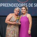 17-05-2025-MS-PESQUISAS-PREMIACAO-80