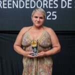 17-05-2025-MS-PESQUISAS-PREMIACAO-82
