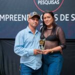 17-05-2025-MS-PESQUISAS-PREMIACAO-86