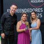17-05-2025-MS-PESQUISAS-PREMIACAO-91