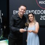 17-05-2025-MS-PESQUISAS-PREMIACAO-93