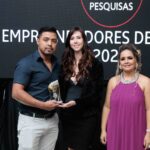 17-05-2025-MS-PESQUISAS-PREMIACAO-95
